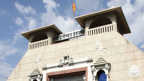 114 Muslims among 167 employees dismissed by Shani Shingnapur temple trust; SP MLA decries move