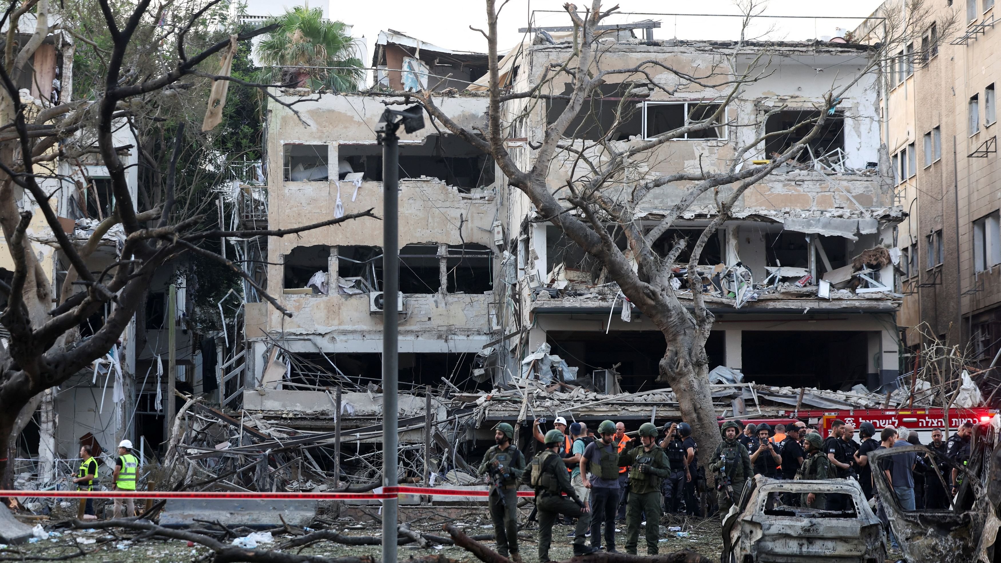 Section 1 background