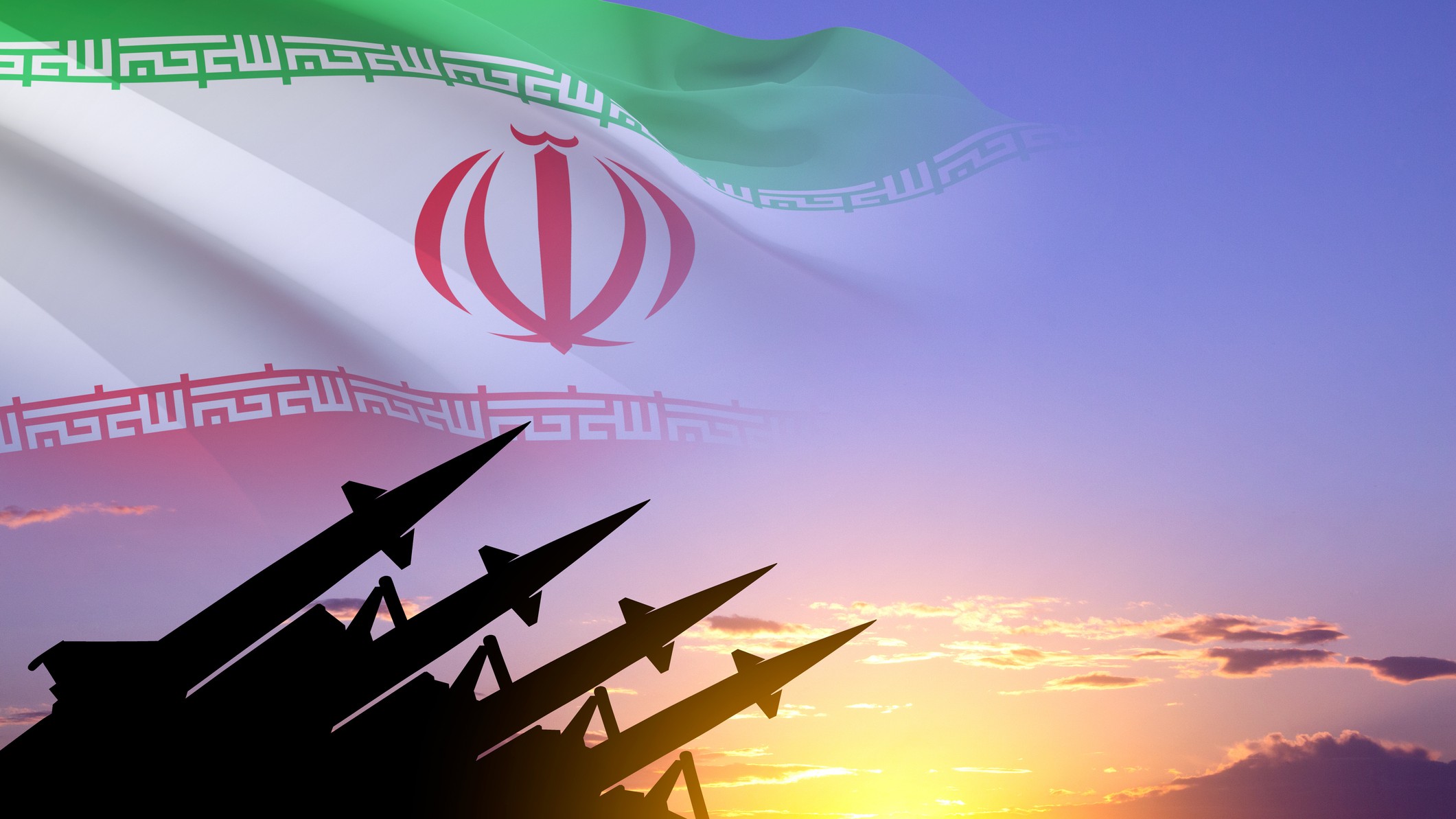 ಪರಮಾಣು ಬೆದರಿಕೆ ಇರಾನ್: ಪರಮಾಣು ಬಾಂಬ್ ನಿರ್ಮಿಸಲು ಇರಾನ್ ಎಷ್ಟು ಹತ್ತಿರದಲ್ಲಿದೆ?