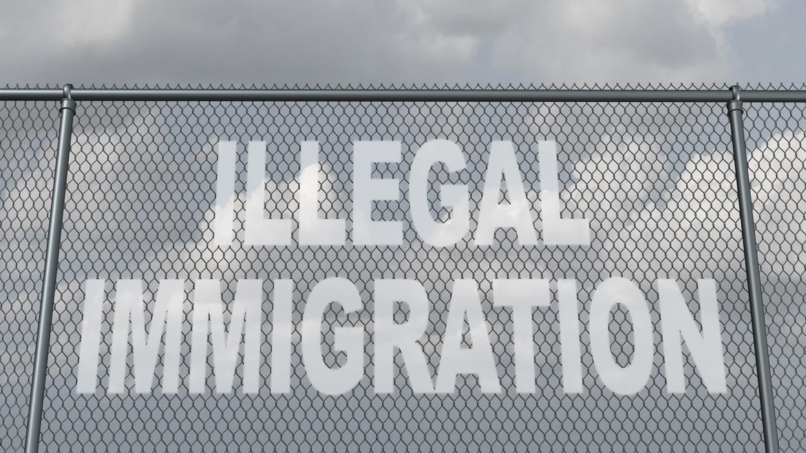Won't tolerate those who facilitate illegal immigration to US: Embassy statement