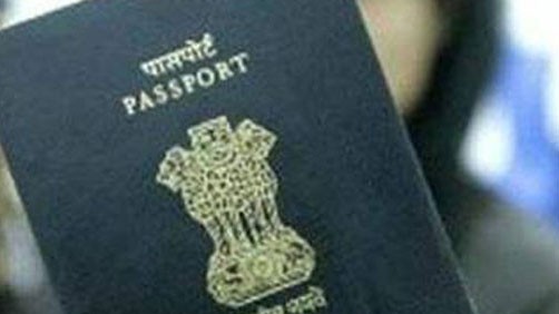 Explained | India's new E-Passport features