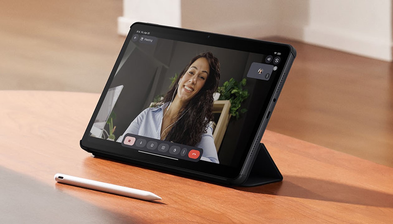 Redmi Pad 2.