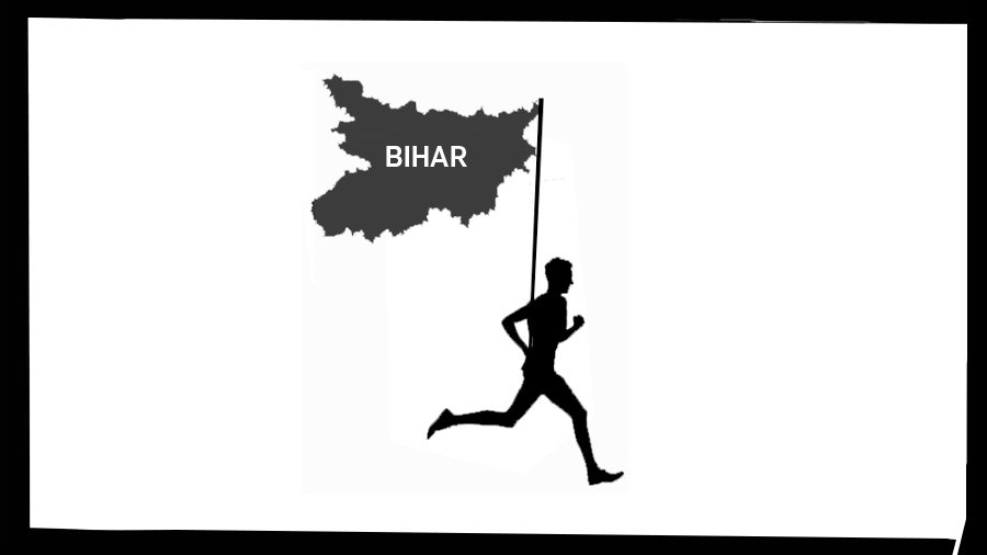 Burden to boon: How Bihar can script a turnaround