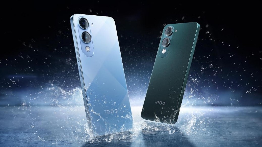 cheap-smartphones-available-for-less-than-10000-in-amazon-great-republic-day-sale