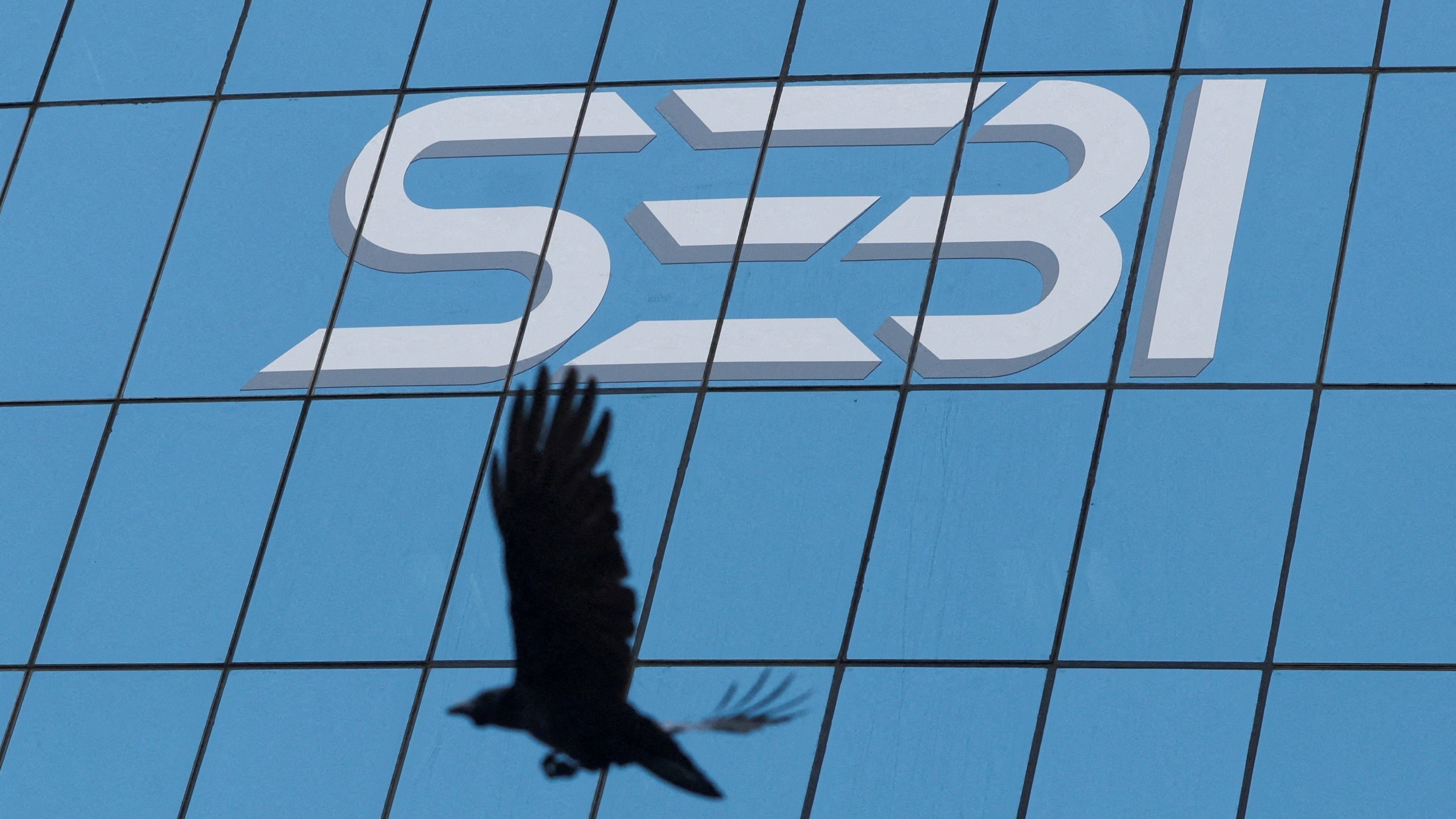 SEBI reconsiders intraday limits for equity derivatives: Report