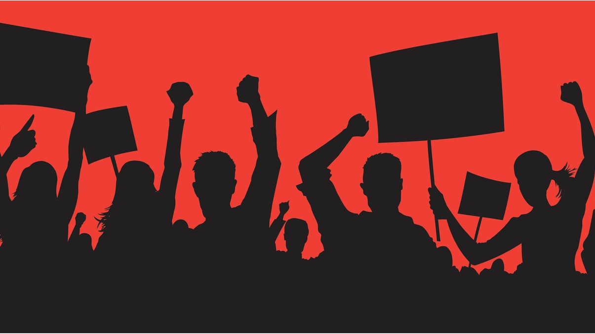 Kashmir’s Gen Z: Online, angry and politically orphaned