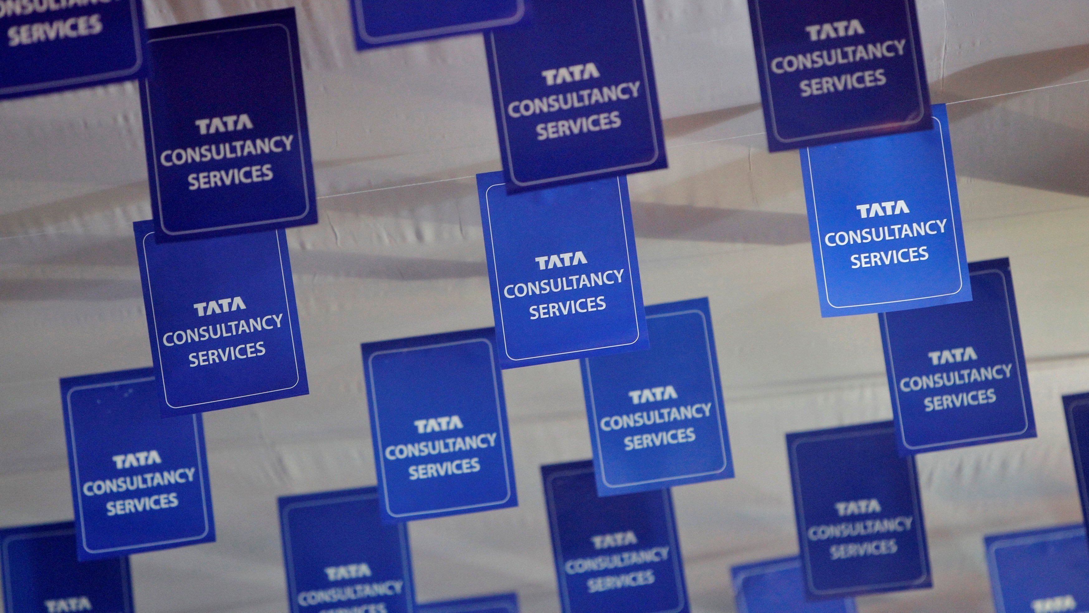 None of our system or user compromised: TCS on M&S cyberattack