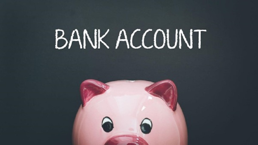 How to Create a Current Account Step-by-step Guide