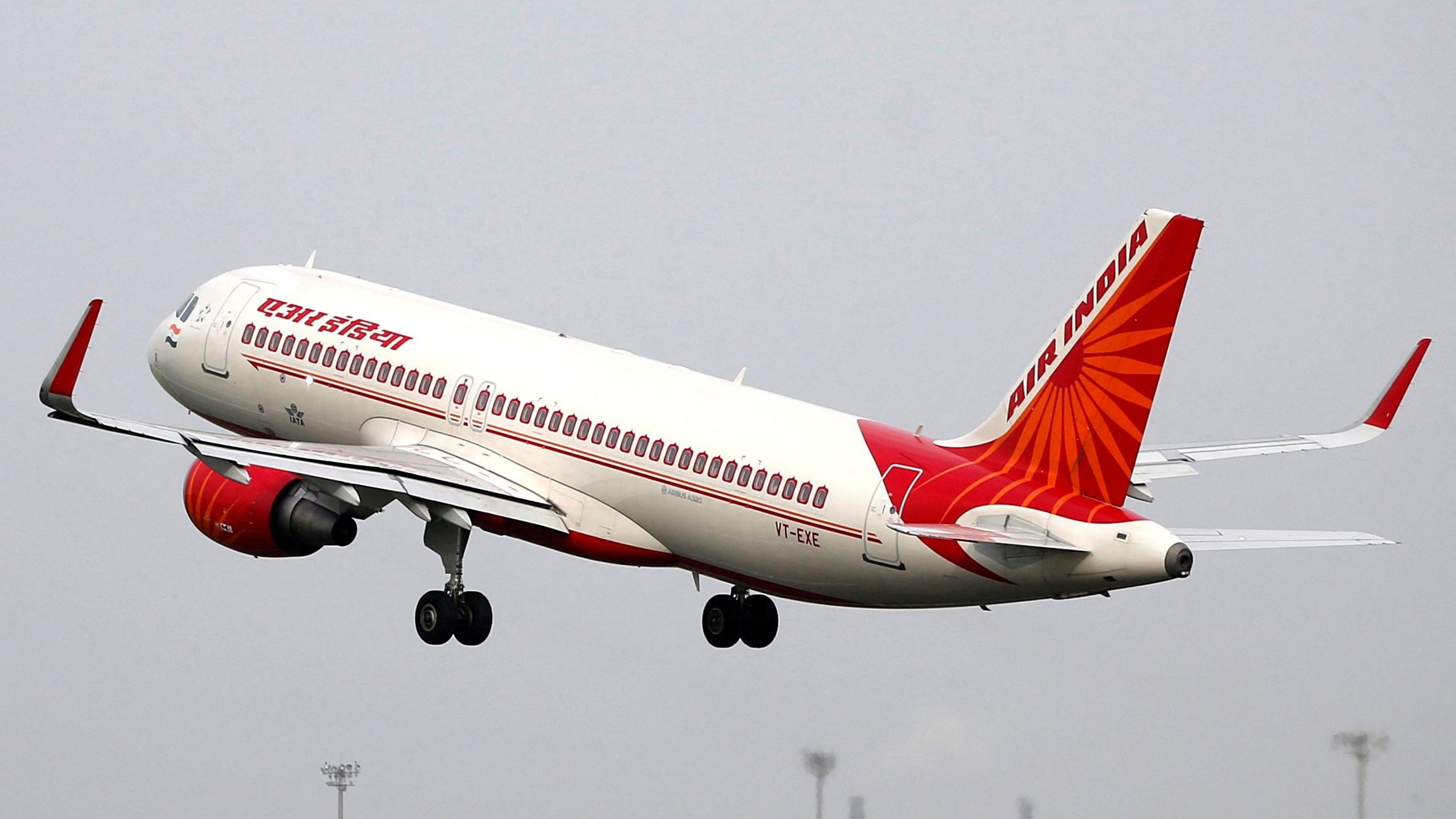 DGCA seeks details of Air India inspections and audits since 2024