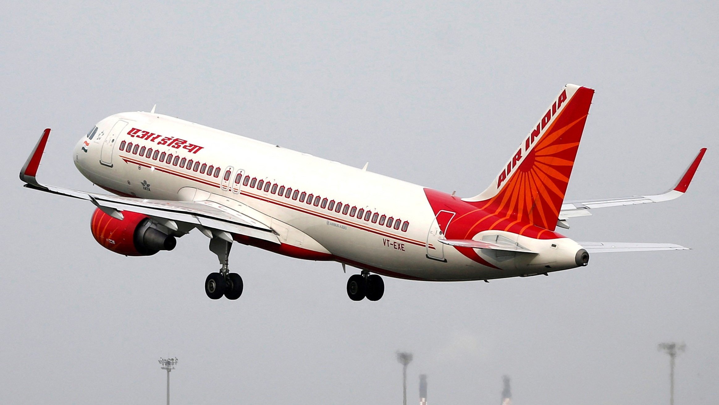 Air India rolls out dedicated emotional, mental well-being app for pilots, cabin crew