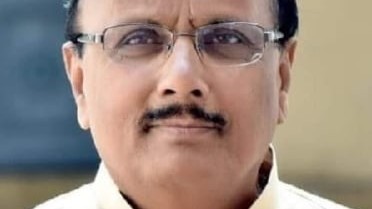 Congress MLA hits out at K'taka govt over 'graft in house allotments'