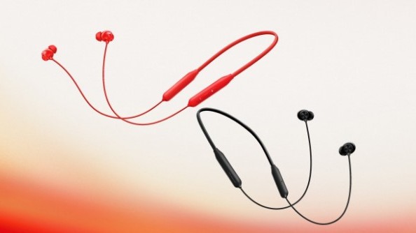 OnePlus Bullets Wireless Z3.