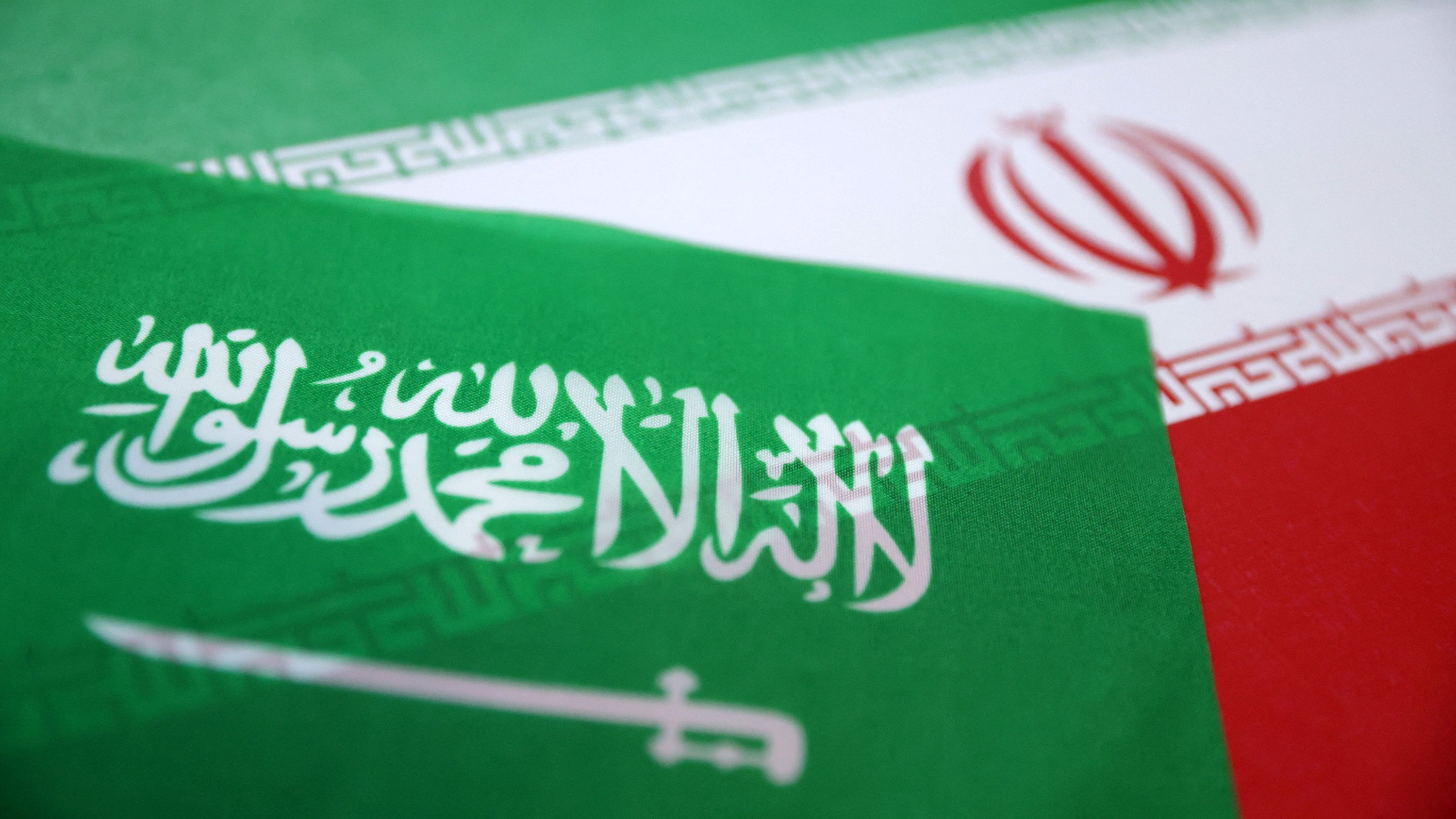 Saudi Arabia on high security alert after US strikes on Iran