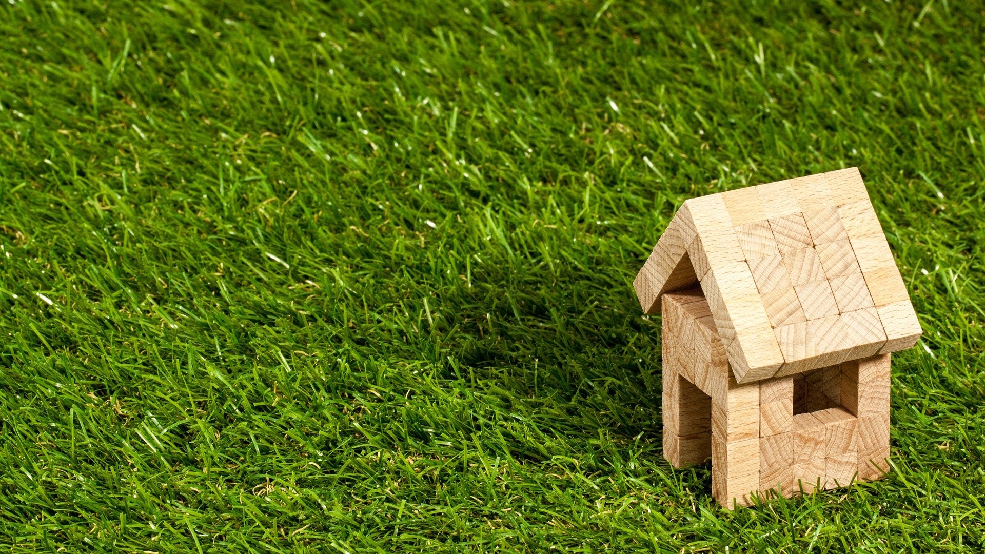 Housing sales fall 19%, supply drops 30% YoY: PropEquity
