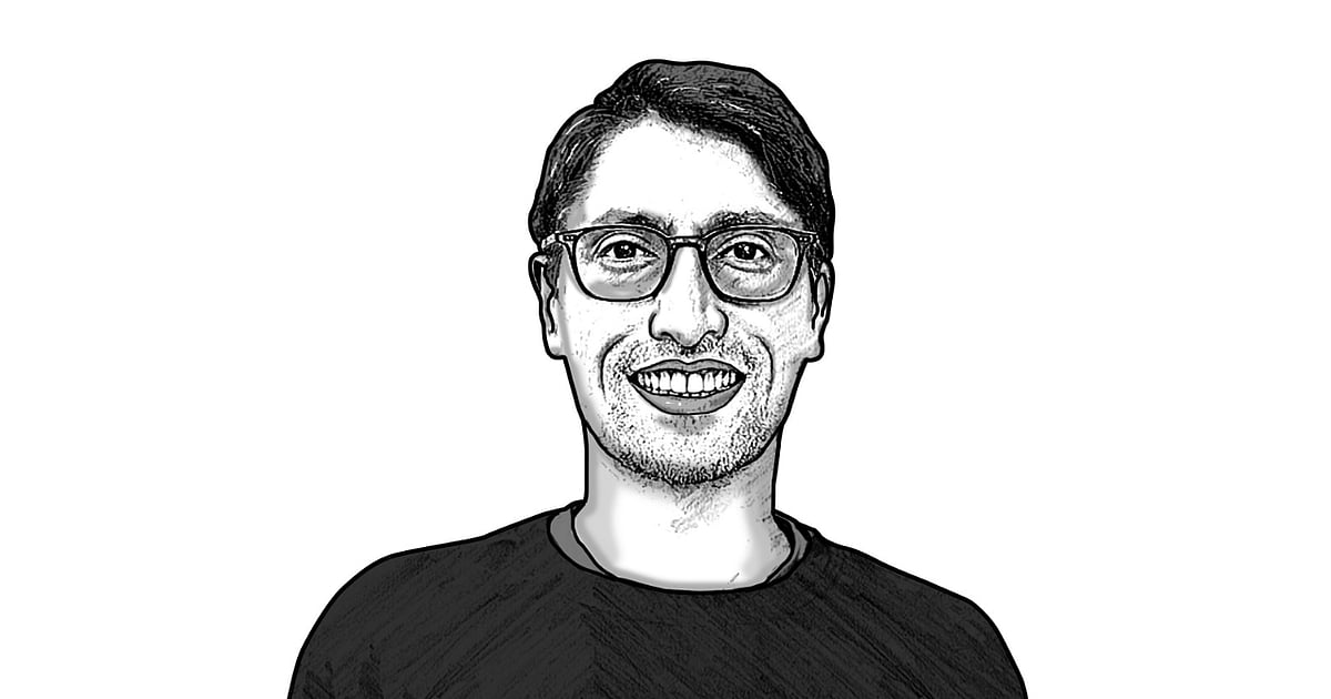 In Zeiten tiefen Misstrauens ist die Wiedererlangung der Wahrheit ...