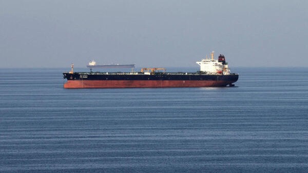Blocking of Strait of Hormuz will impact India's energy procurement: Experts