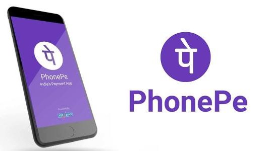 PhonePe is said to seek Rs 13,018 crore for IPO
