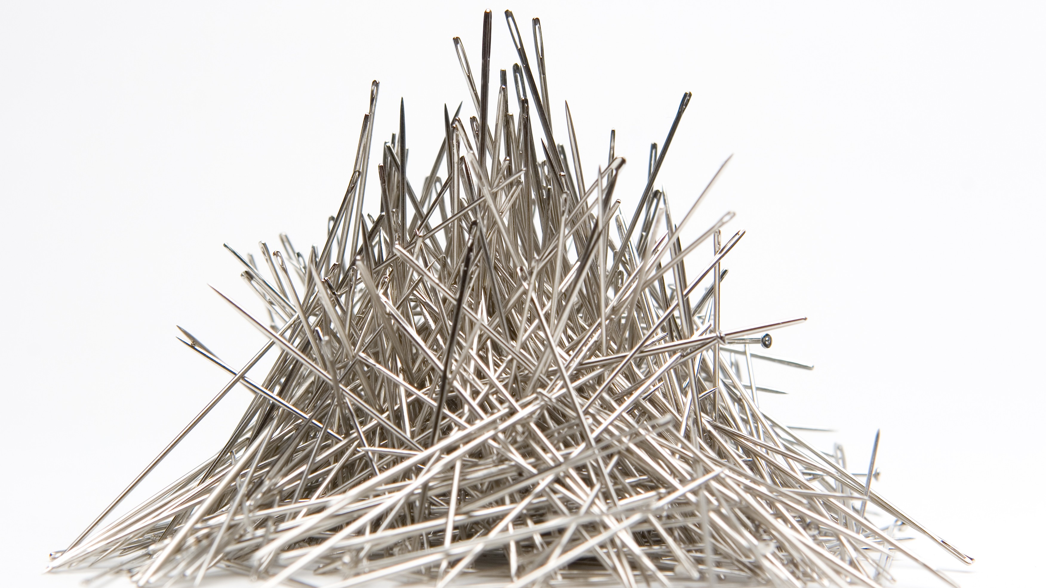 Nearly 150 report being jabbed with needles at French music festival