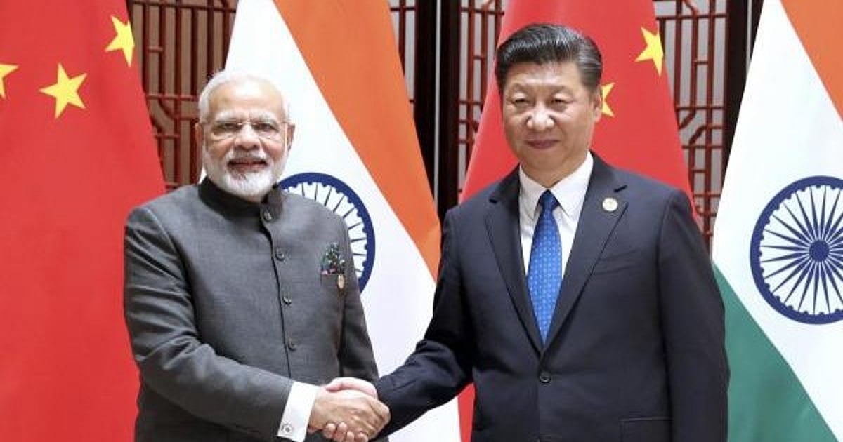 Dalai Lama's 90th birthday may cast shadow over Modi-Xi Rio date