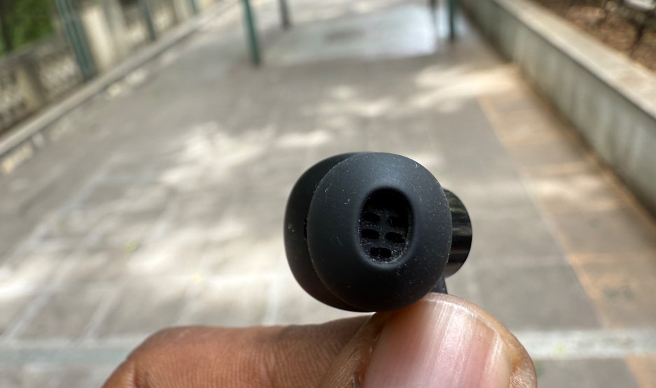 OnePlus Bullets Wireless Z3.