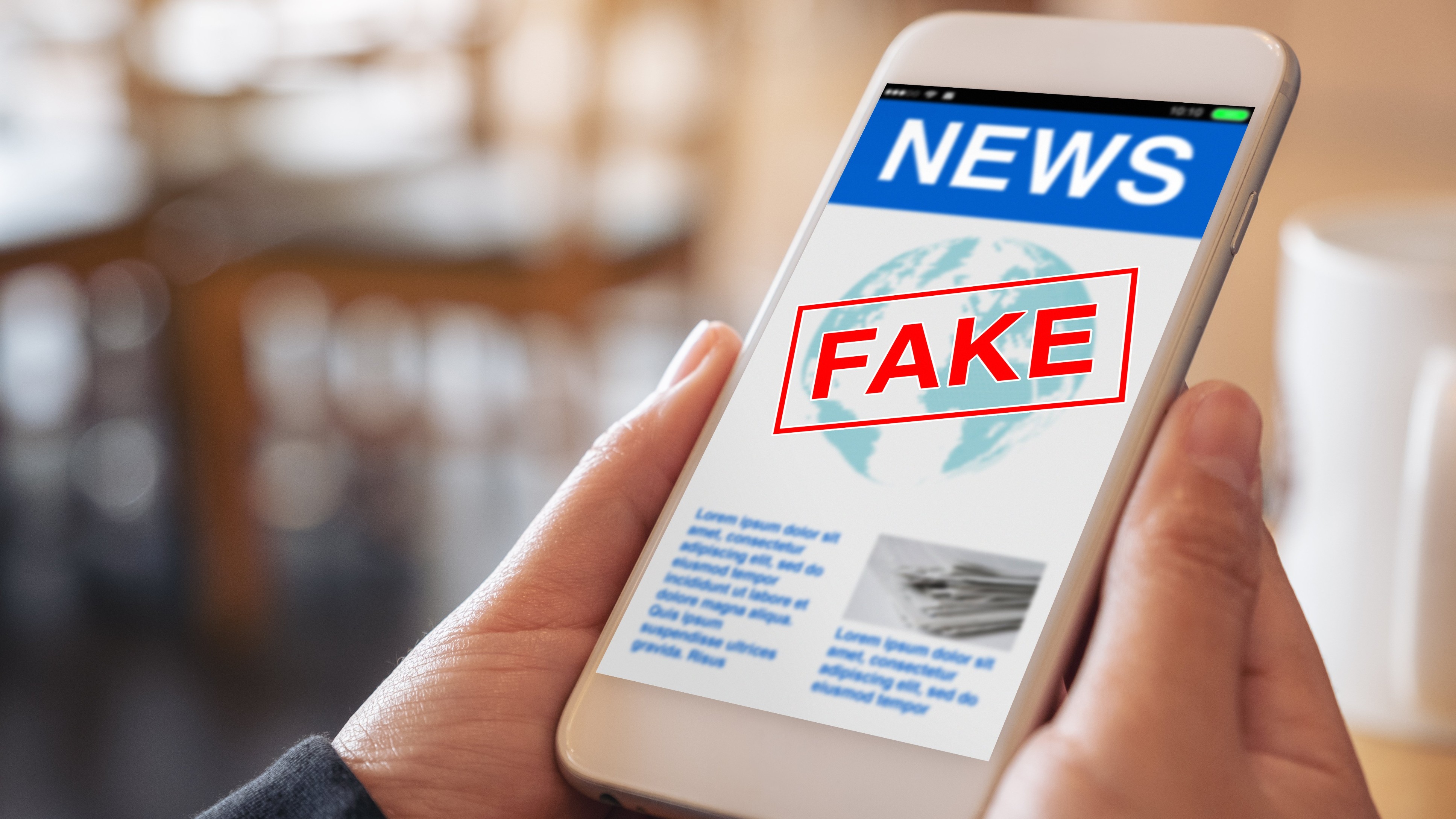 Tweaked ‘fake news bill’ better, but not perfect: Experts