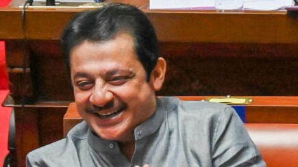 'Blackmail allegations': Eleven pro-Kannada activists detained for protesting near minister's house