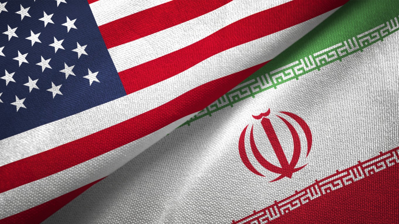 How the United States helped create Iran’s nuclear program