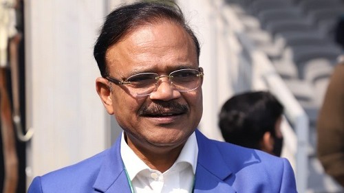 AITA spent Rs one crore on President's foreign visits, a few with wife: Finance Committee member