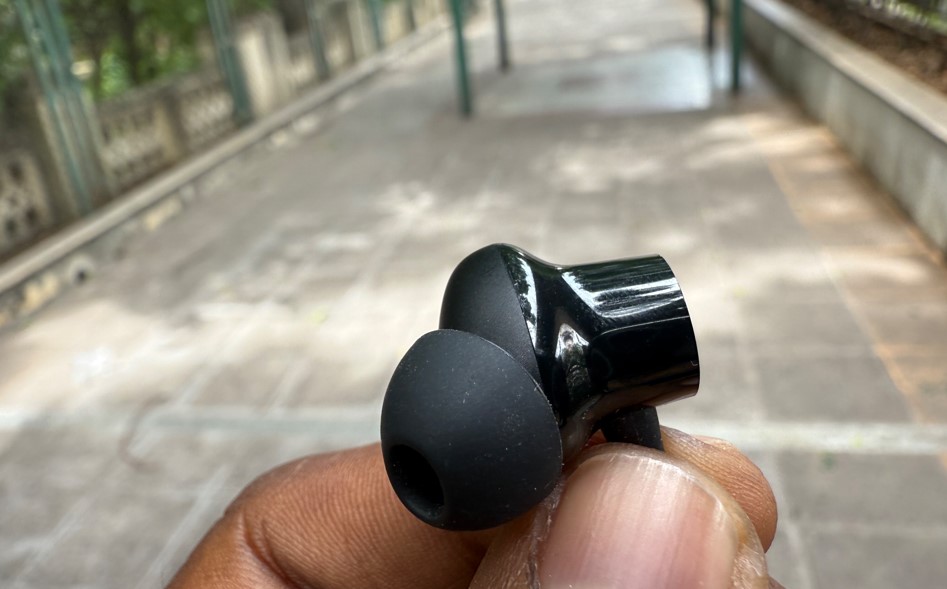 OnePlus Bullets Wireless Z3.