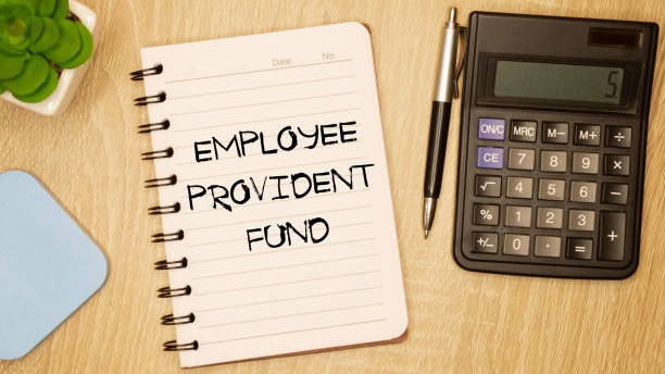 EPFO member may soon be able to withdraw EPF money through ATMs, UPI directly