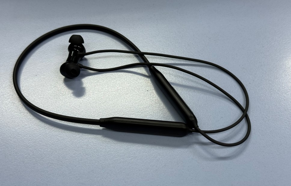 OnePlus Bullets Wireless Z3.
