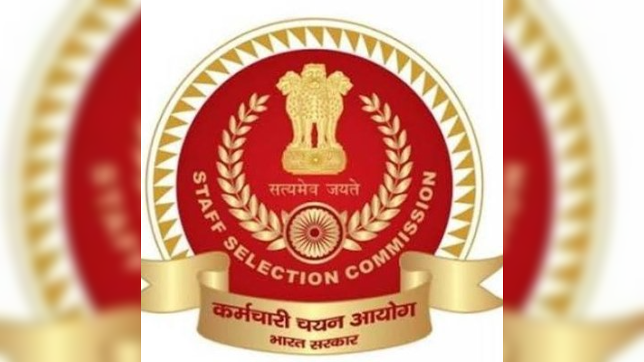 SSC implements e-dossier mode to speed up pre-appointment formalities