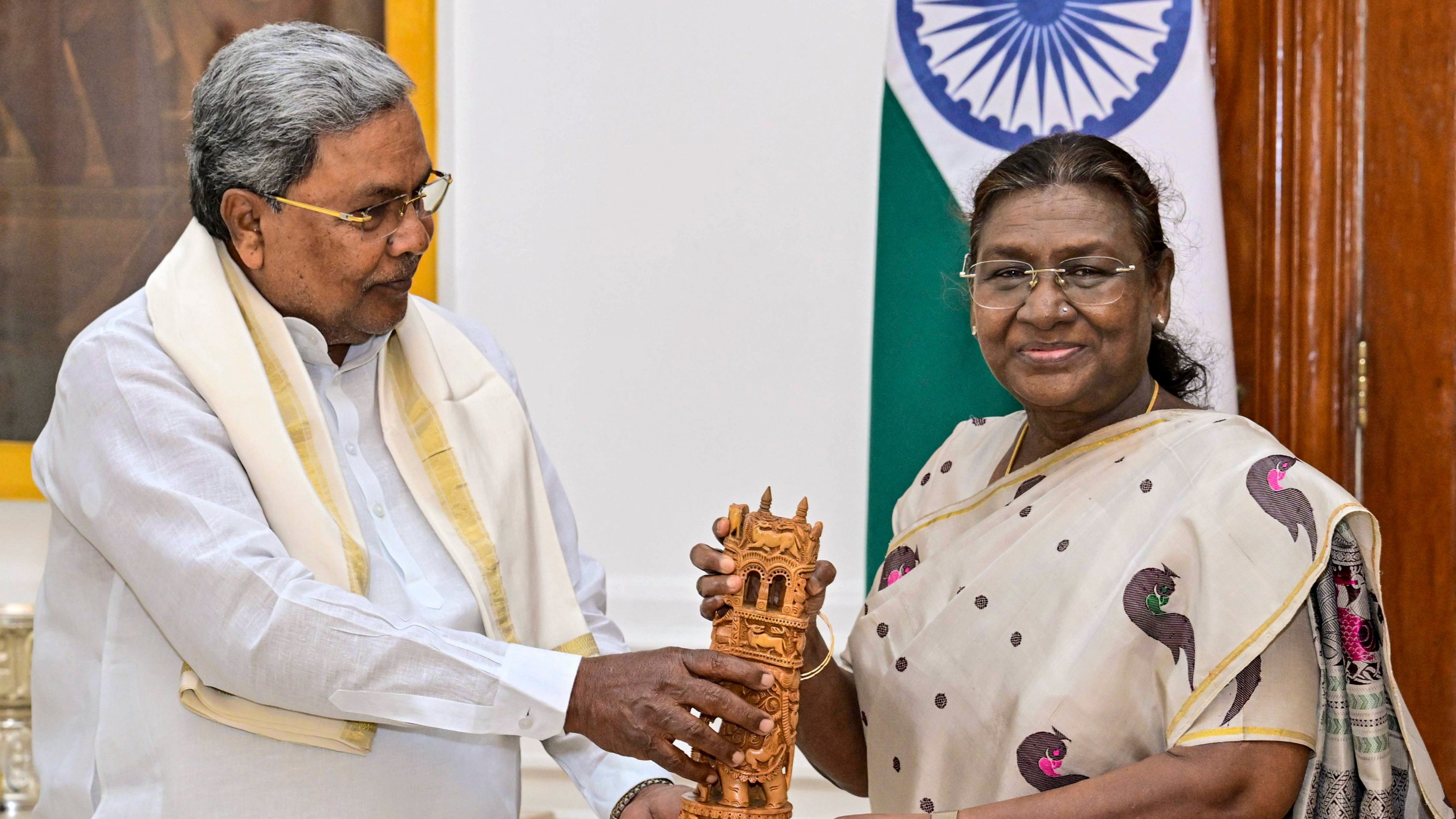 Pending bills subvert state autonomy