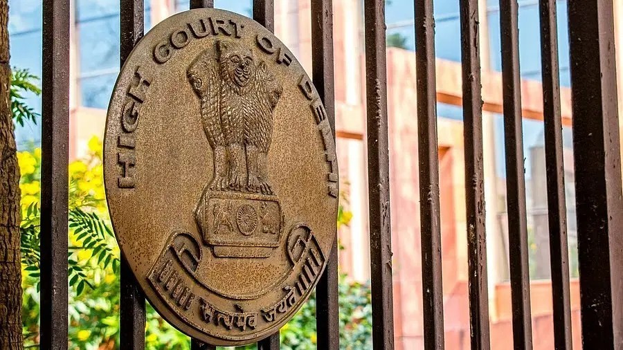 Explain medical consent bar for same-sex couples, Delhi High Court tells Centre