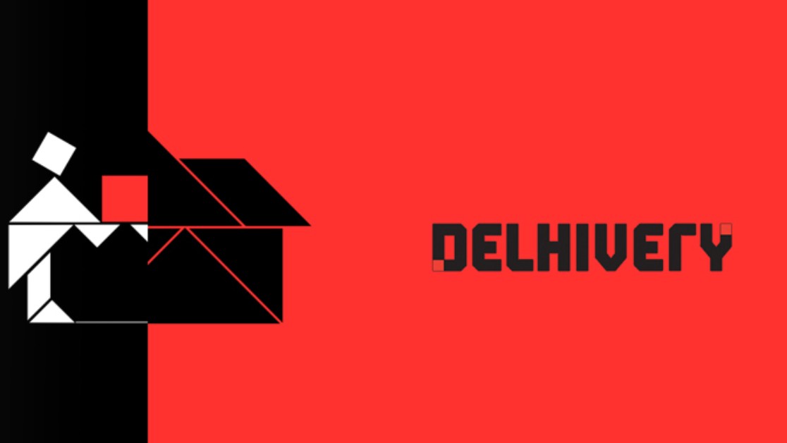 Morgan Stanley, Citigroup, 6 others buy 1.6% stake in Delhivery for Rs 461 cr