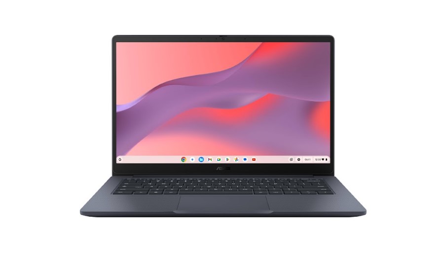 Asus Chromebook CX14 series.