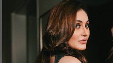 'Kaanta Lagaa' & 'Bigg Boss' fame Shefali Jariwala passes away at 42