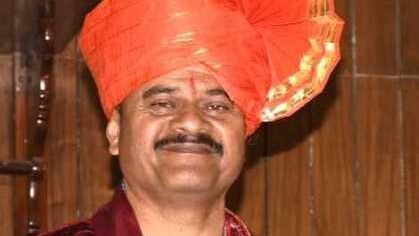Mayor Mangesh Pawar, Jayant Jadhav disqualified as Belagavi corporators