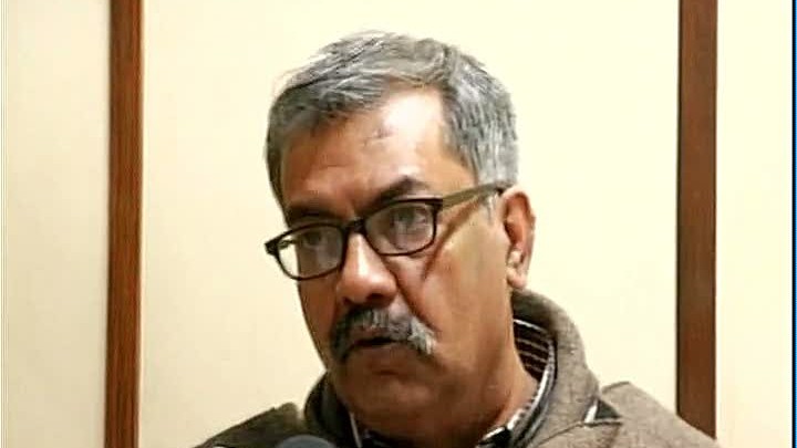 Bihar Assembly polls: CPI(M) joins chorus in opposing special revision of electoral rolls