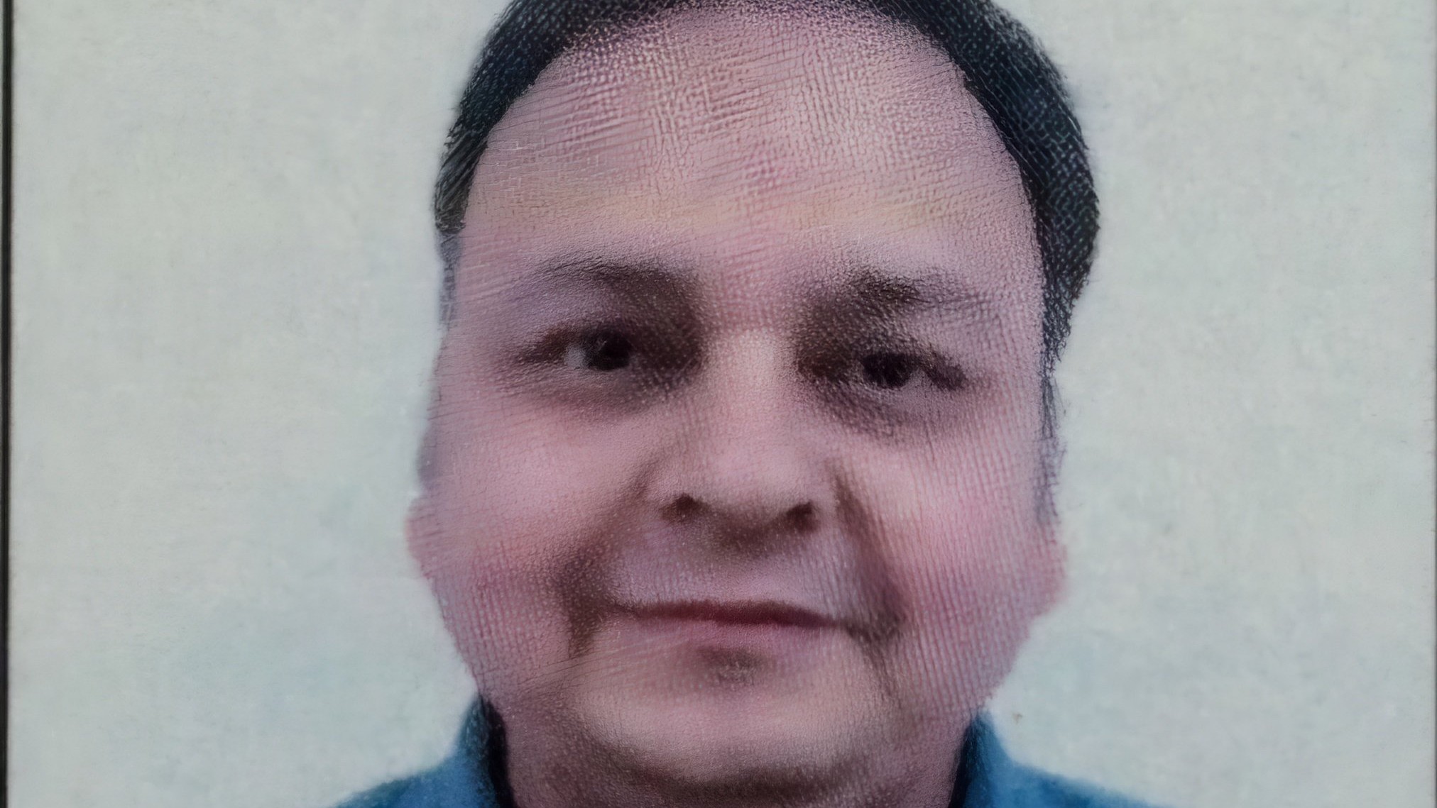 Brain behind Operation Sindoor and spy craft master Parag Jain appointed new RAW chief