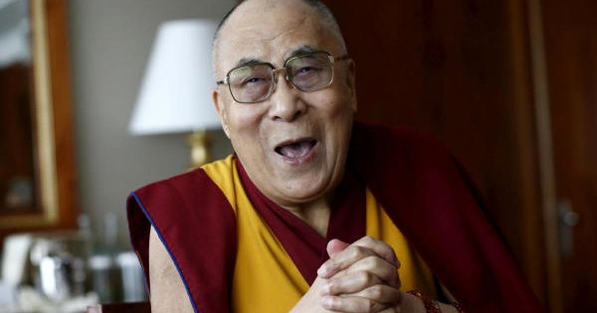 Dalai Lama reincarnation: Contest over the soul of Tibet