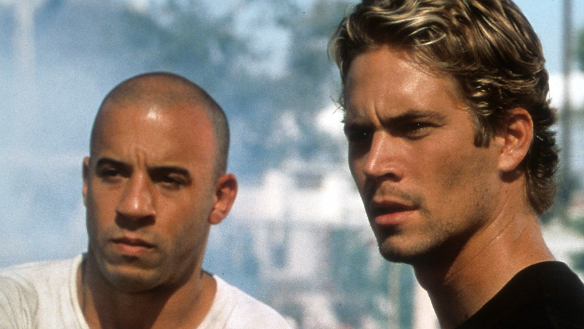 Brian to return? What Vin Diesel wants for final 'Fast & Furious' movie