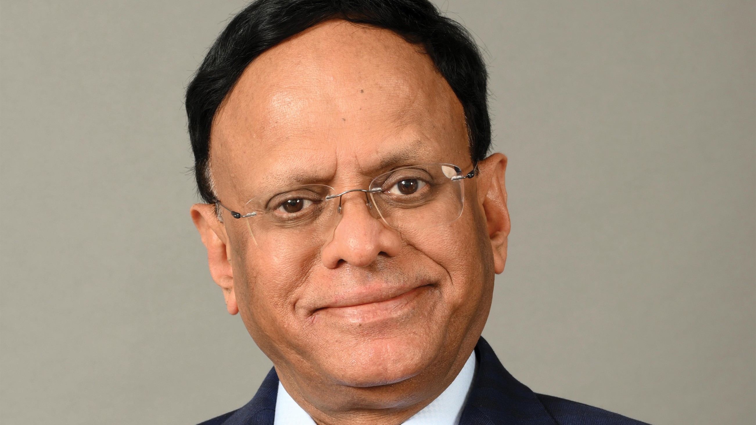 Non-metros contributing 70% of our sales: BlueStar MD