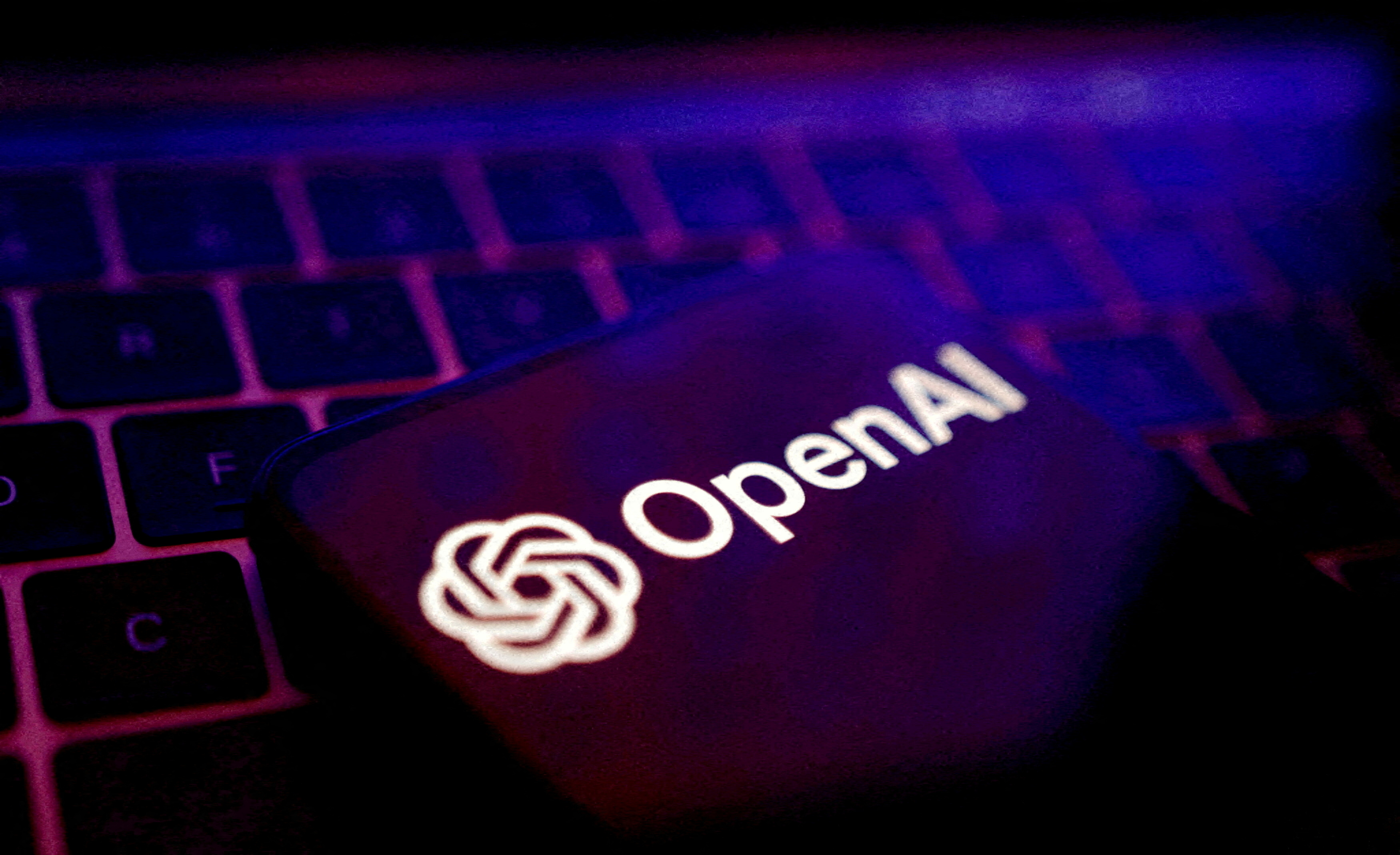OpenAI working on payment checkout system within ChatGPT: Report
