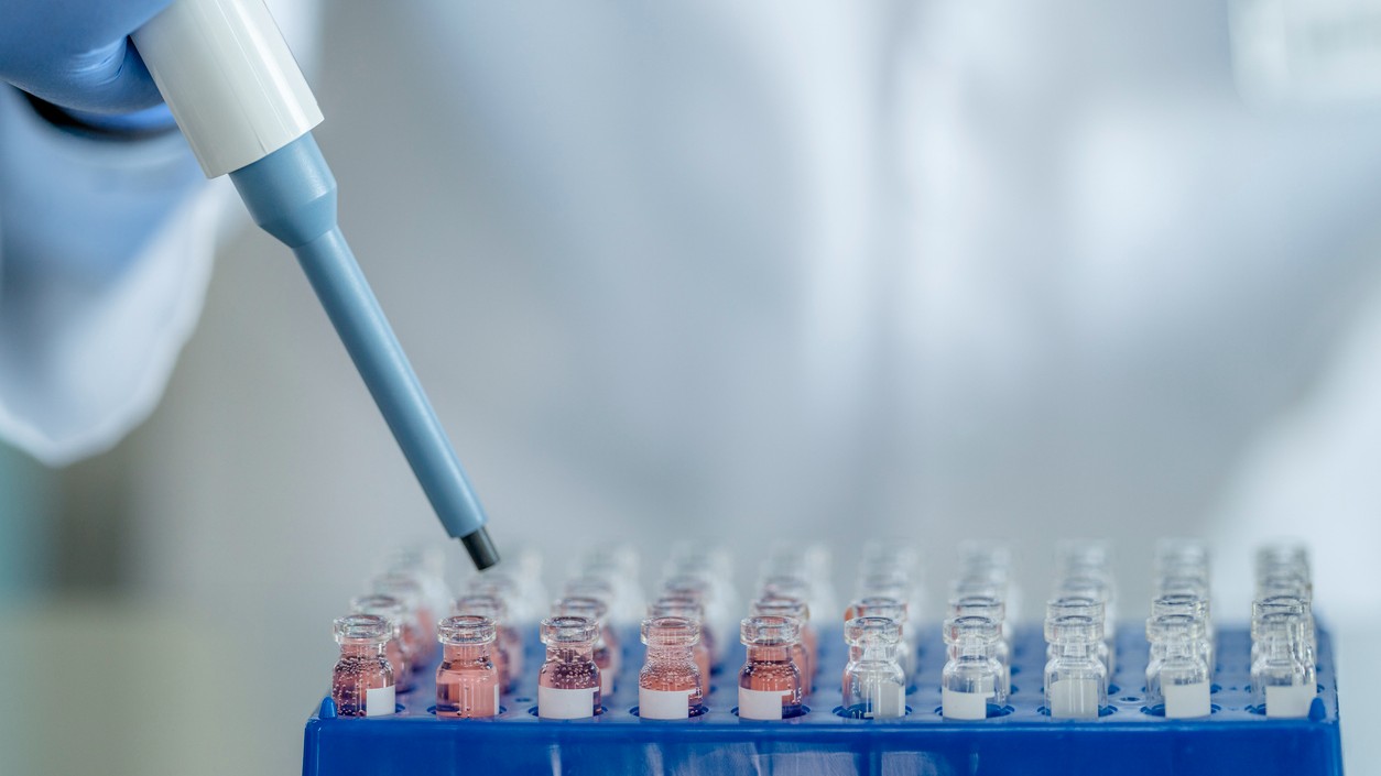 Health Care Global Enterprises Limited denies allegations of unfair trials at its facility