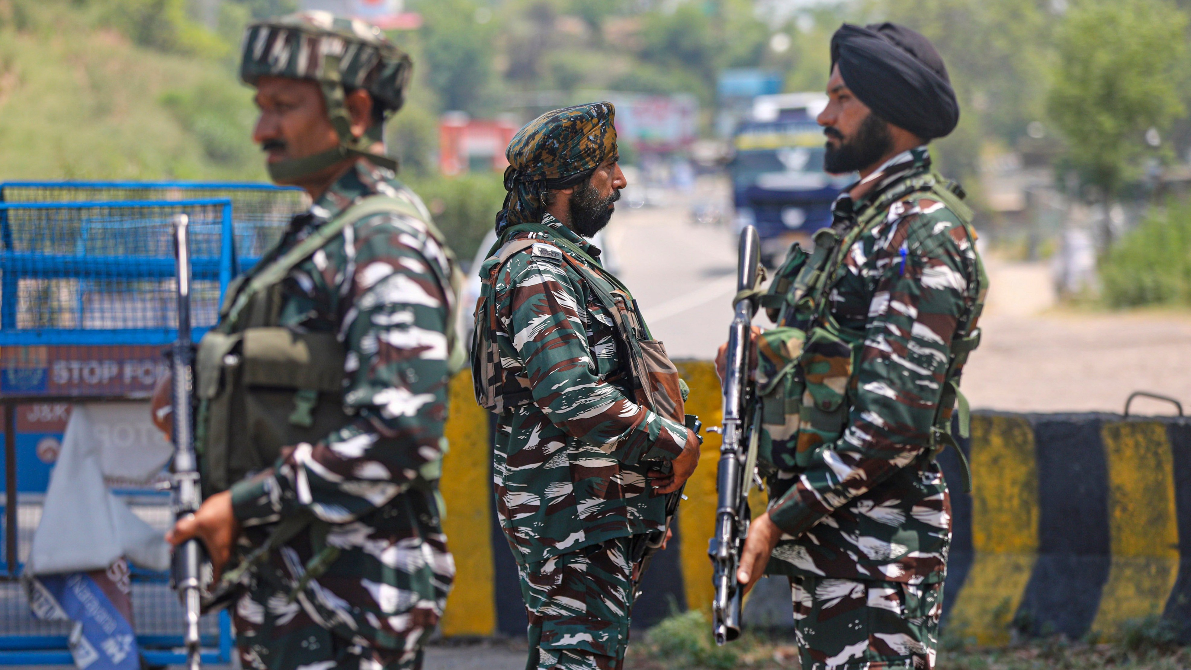 crpf recruitment 2025