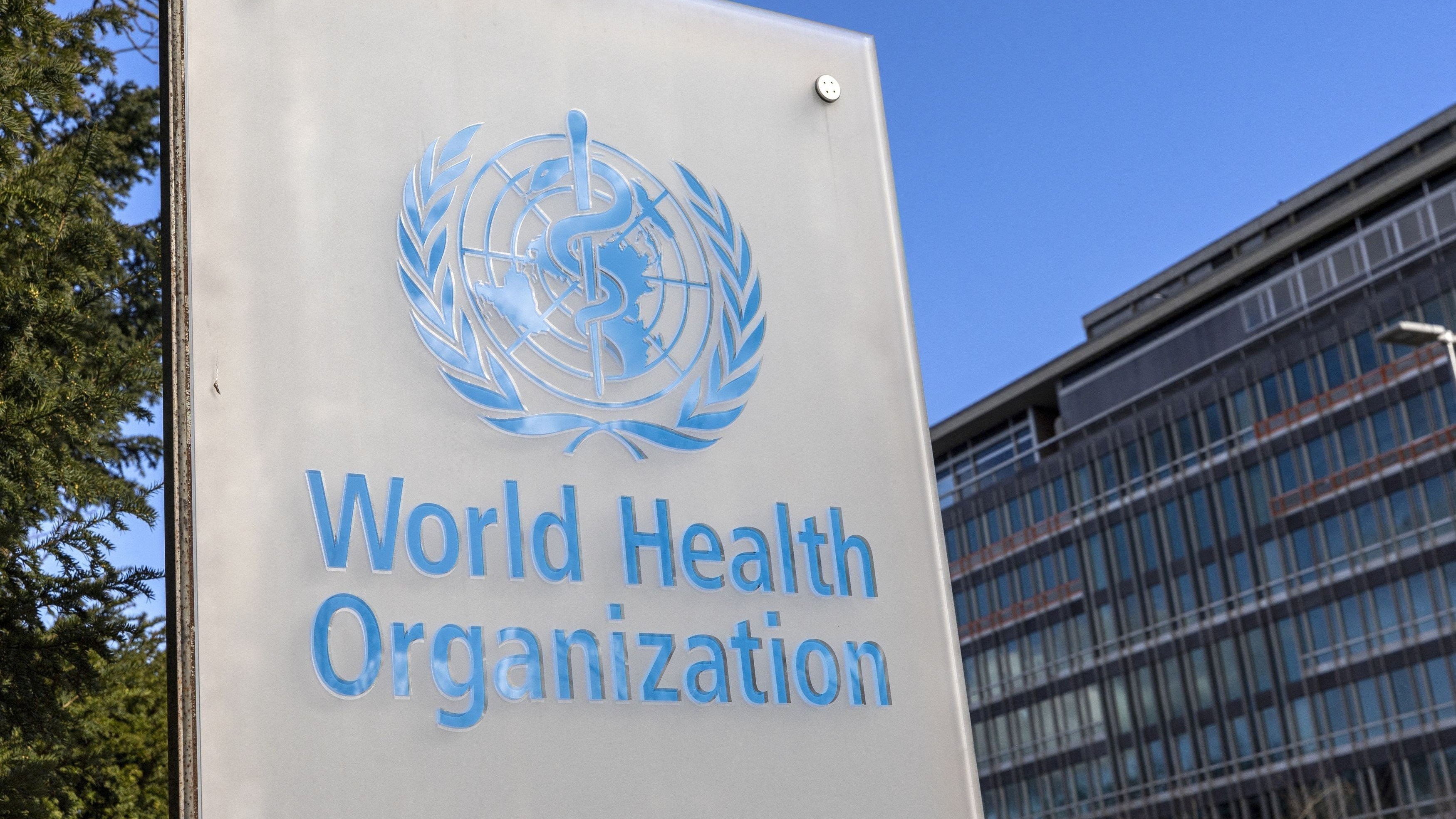 WHO pushes countries to raise prices on sugary drinks, alcohol and tobacco by 50%