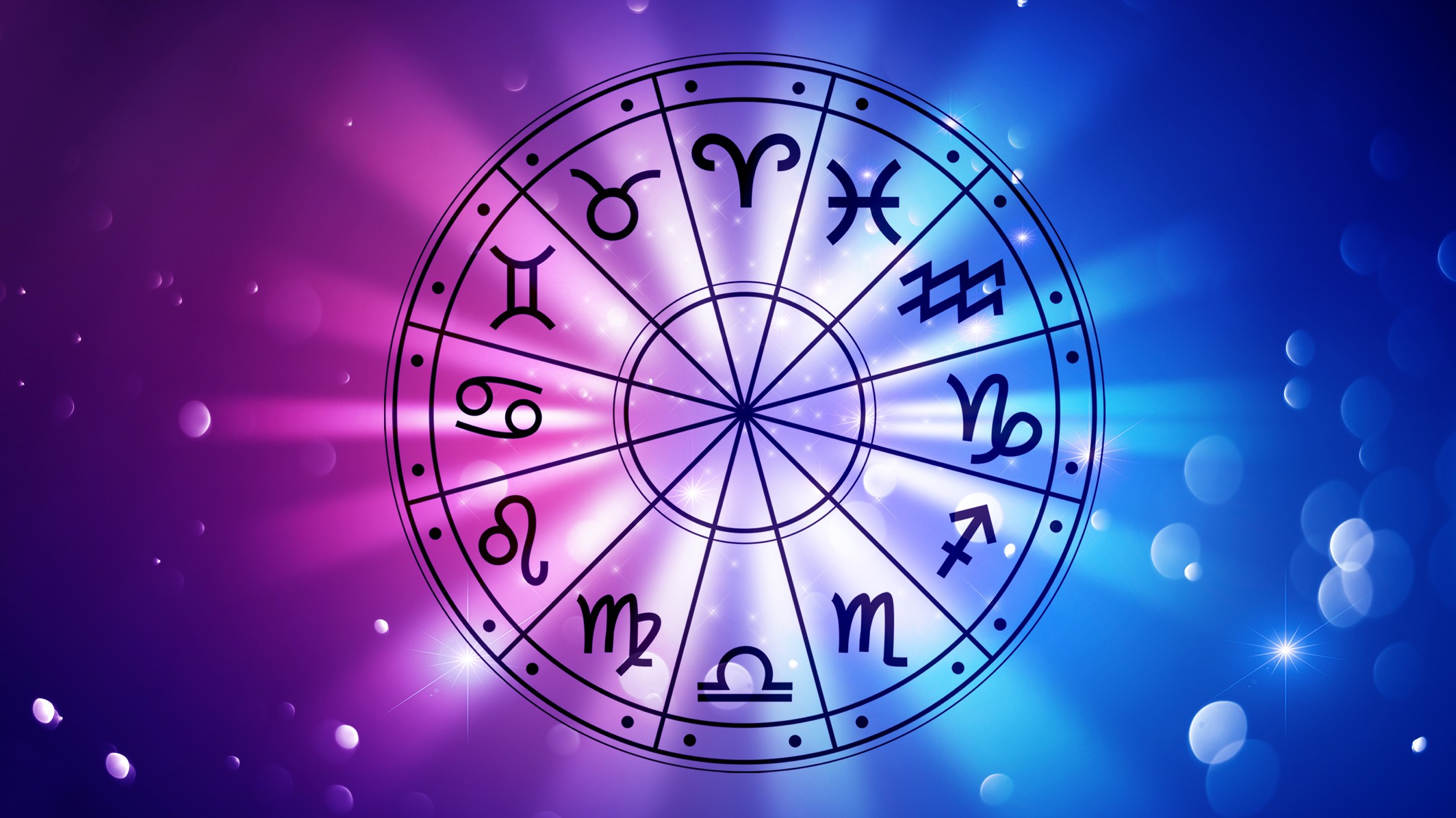 Today's Horoscope – July 17, 2025: Check horoscope for all sun signs