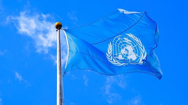 UN Human Rights: Funding Cuts Put Office in 'Survival Mode'