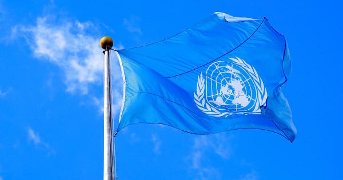 UN Human Rights: Funding Cuts Put Office in 'Survival Mode'